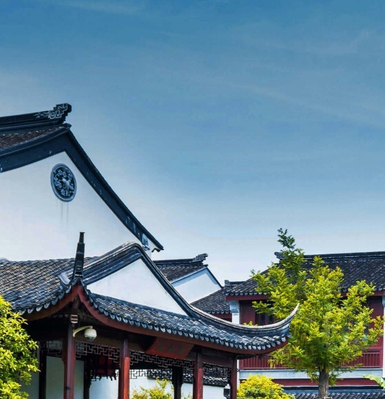 粉象生活怎么赚钱