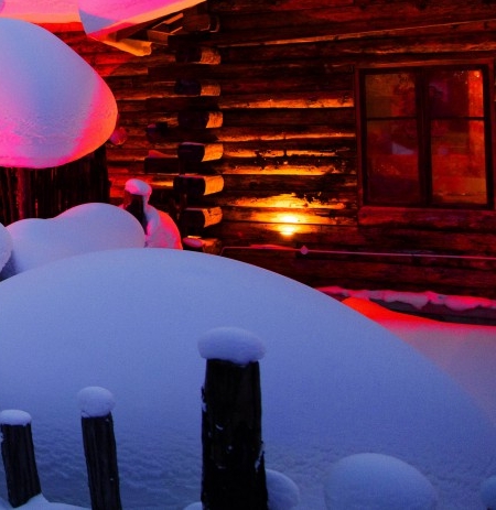 粉象生活怎么赚钱