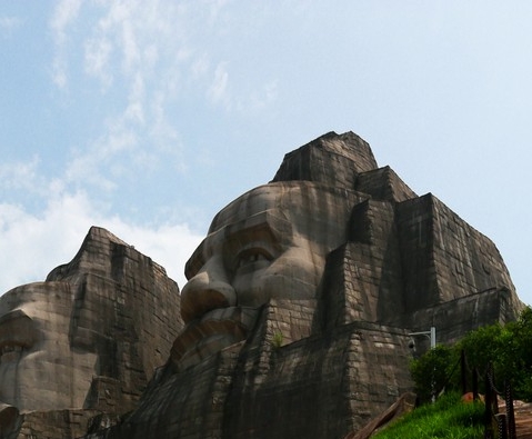 粉象生活如何注册