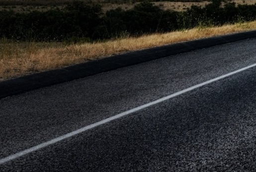 粉象生活邀请码