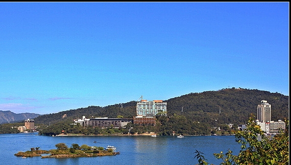 浙江加盟粉象生活好不好