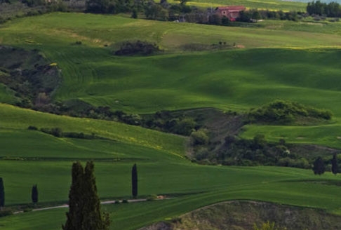 咸宁粉象生活注册粉象生活