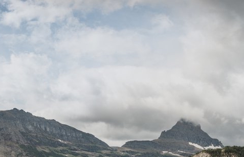 粉象生活受邀注册