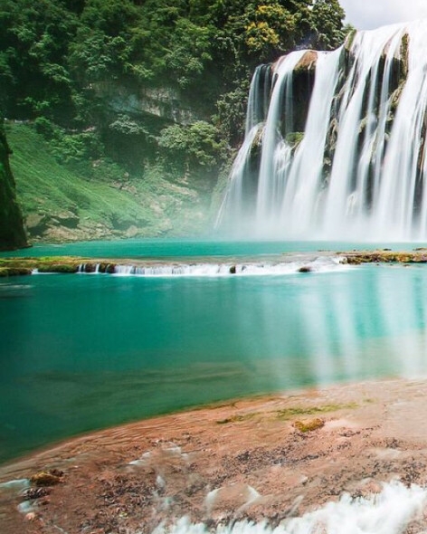 怎样加入到粉象生活