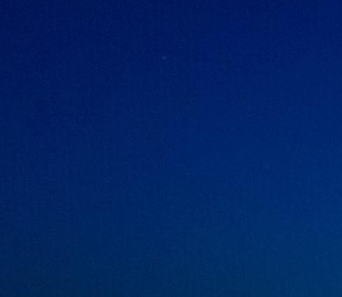 粉象生活如何注册