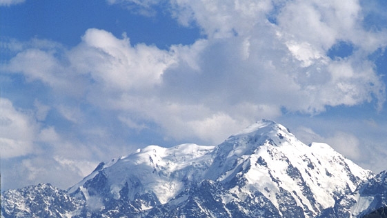 克拉玛依粉象生活注册