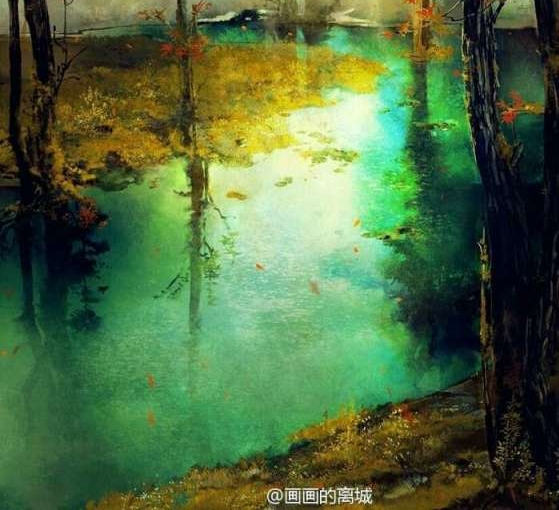 粉象生活邀请码