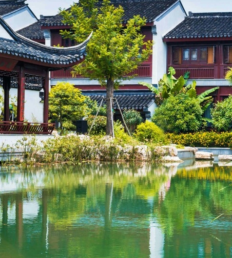 南宁万象城苹果店电话