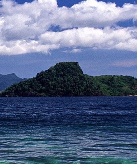 黑河粉象生活注册