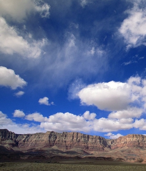 注册衡阳群众流程