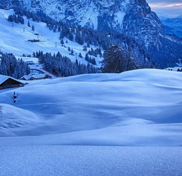 粉象生活如何成为vip