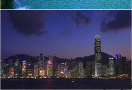 粉象生活值得做么