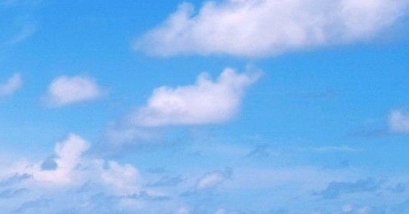 唢呐团队图片
