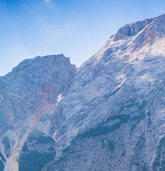 粉象生活怎么注册邀请好友