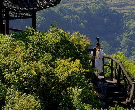 粉象生活怎么取消自动分享