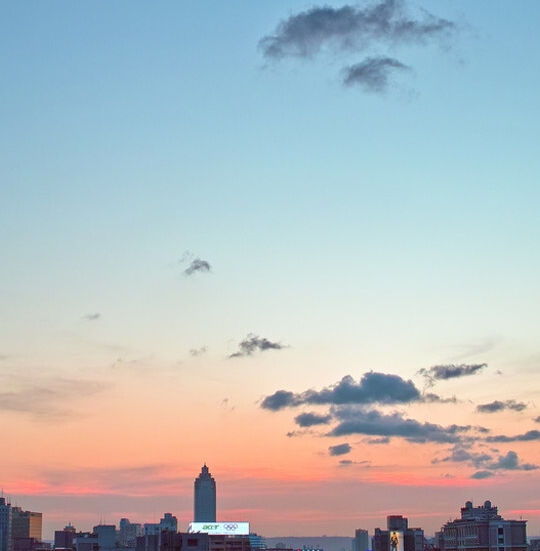 粉象生活公司邀请码