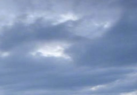 如何注销粉象账号