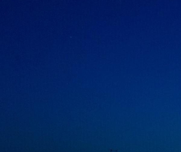 菏泽粉象生活推广注册