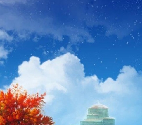 粉象生活下载app