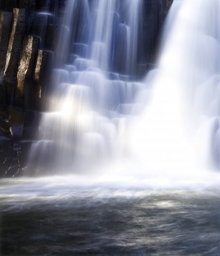 舟山选择粉象生活邀请码
