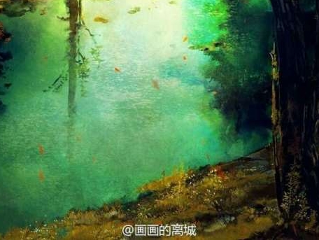 有没有比粉象跟牛的