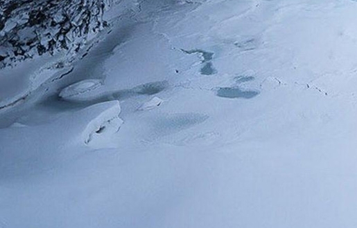 粉象生活怎么注册新号