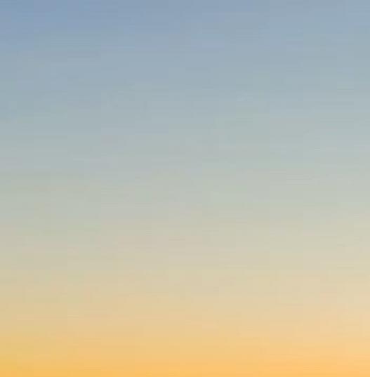 德阳粉象生活注册