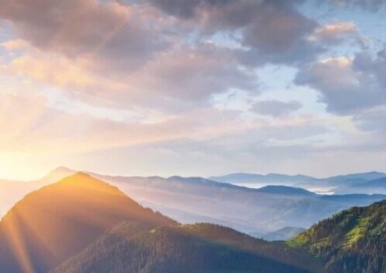 不用邀请码可以注册粉象吗