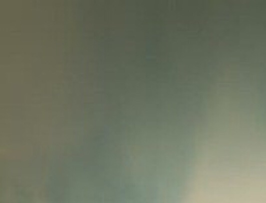 生活视频怎么剪辑