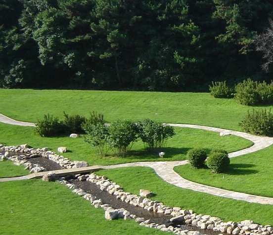 粉象生活怎么查看邀请好友