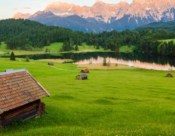 粉象生活自己开店靠谱吗