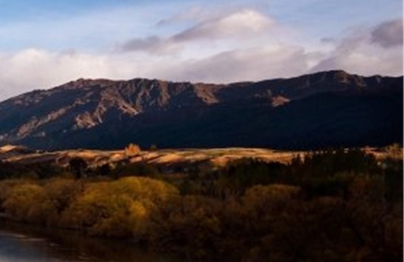 粉象生活邀请人实力码325922