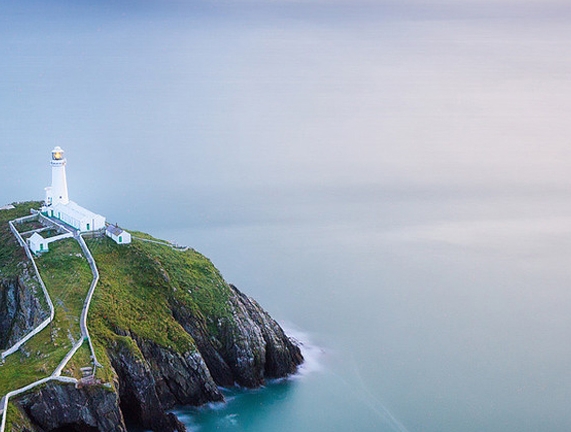 粉象生活上如何下载东西