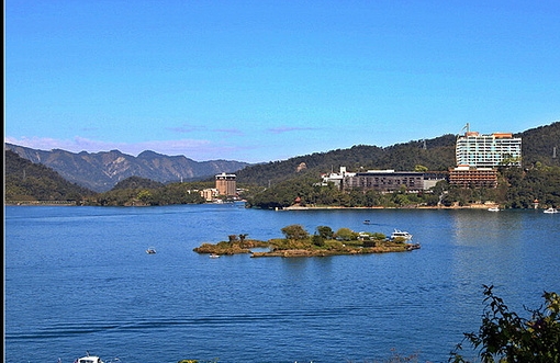 粉象生活邀请石马