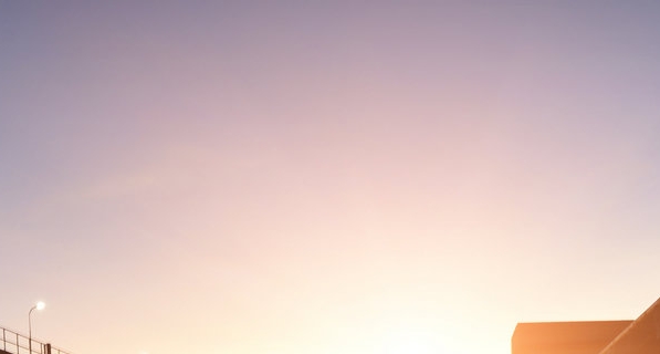 亳州粉象生活受邀登录入口