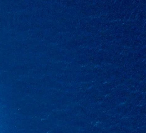 浙江创新粉象生活推广