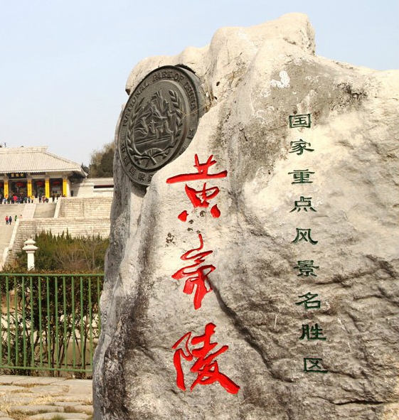 中信银行信用卡提现方法