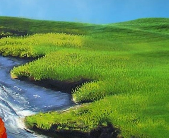 如何登录粉象生活