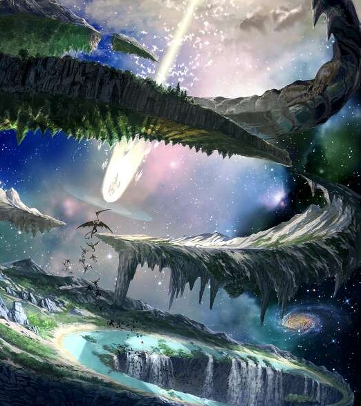 粉象生活需要开通专栏吗