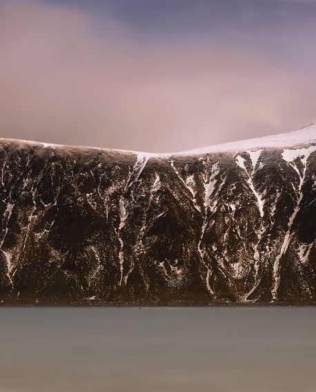 亳州粉象生活注册申请