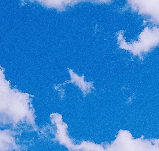 江西运营粉象生活怎么赚钱