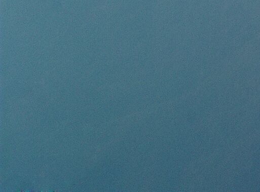 粉象生活怎么解除注册