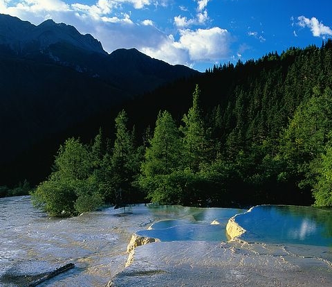 粉象生活卖货佣金