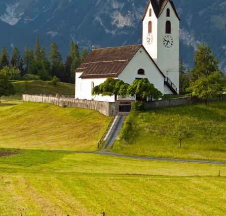 粉象生活是正规平台吗
