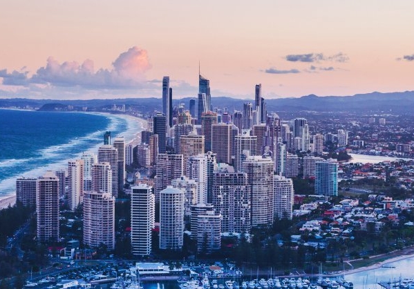 辽宁创新粉象生活是什么