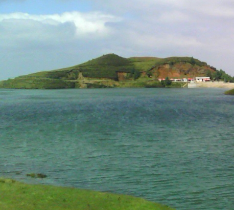 粉象生活是真是假