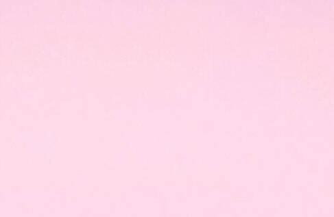 粉象生活邀请码在哪里填写