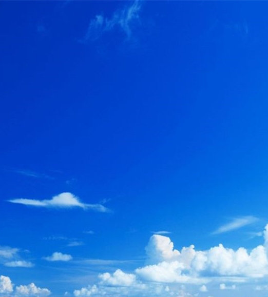 浙江高端粉象生活app