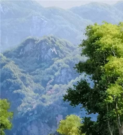 安徽运营粉象生活赚钱么