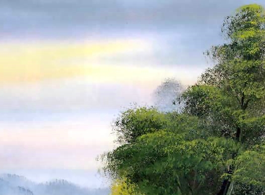 遵义粉象生活注册